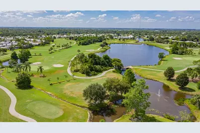 2100 Kings Highway #640, Port Charlotte, FL 33980 - Photo 47