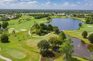 2100 Kings Hwy, Port Charlotte, FL 33980 - Photo 47