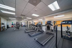 2100 Kings Hwy, Port Charlotte, FL 33980 - Photo 37