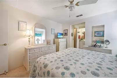 2100 Kings Highway #640, Port Charlotte, FL 33980 - Photo 17