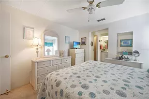 2100 Kings Hwy, Port Charlotte, FL 33980 - Photo 17