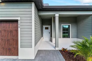 4158 Monterey Ln, North Port, FL 34288 - Photo 45