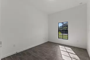 4158 Monterey Ln, North Port, FL 34288 - Photo 31