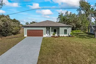 4158 Monterey Ln, North Port, FL 34288 - Photo 55