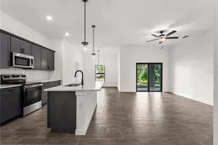 4158 Monterey Ln, North Port, FL 34288 - Photo 13