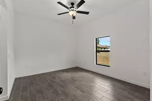 4158 Monterey Ln, North Port, FL 34288 - Photo 17