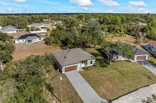 4158 Monterey Ln, North Port, FL 34288 - Photo 61