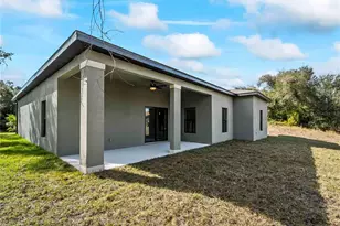 4158 Monterey Ln, North Port, FL 34288 - Photo 41