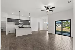 4158 Monterey Ln, North Port, FL 34288 - Photo 11