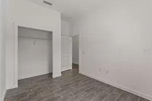 4158 Monterey Ln, North Port, FL 34288 - Photo 33