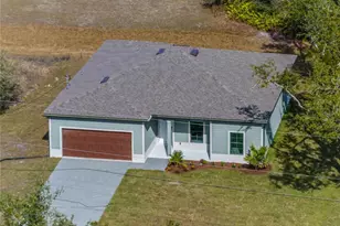 4158 Monterey Ln, North Port, FL 34288 - Photo 7