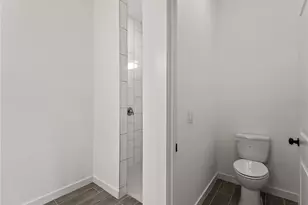 4158 Monterey Ln, North Port, FL 34288 - Photo 23