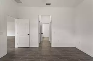 4158 Monterey Ln, North Port, FL 34288 - Photo 19