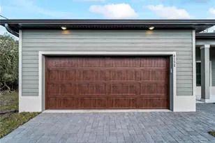 4158 Monterey Ln, North Port, FL 34288 - Photo 49