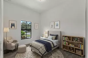 4158 Monterey Ln, North Port, FL 34288 - Photo 5
