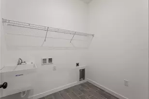 4158 Monterey Ln, North Port, FL 34288 - Photo 37