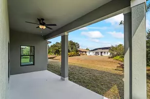 4158 Monterey Ln, North Port, FL 34288 - Photo 39