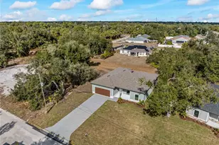 4158 Monterey Ln, North Port, FL 34288 - Photo 57