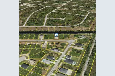 320 Baytree Drive, Rotonda West, FL 33947 - Photo 1
