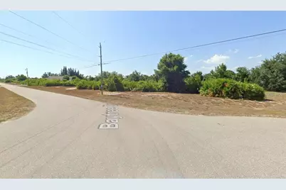 320 Baytree Drive, Rotonda West, FL 33947 - Photo 3