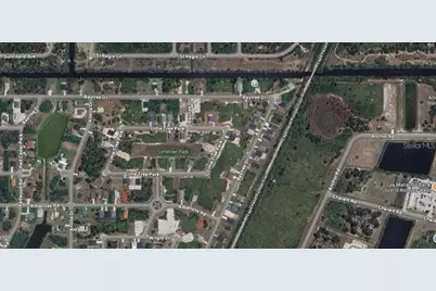 320 Baytree Drive, Rotonda West, FL 33947 - Photo 5