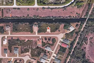 320 Baytree Dr, Rotonda West, FL 33947 - Photo 1