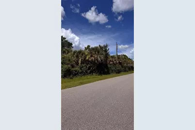 13068 Doubleday Avenue, Port Charlotte, FL 33953 - Photo 7