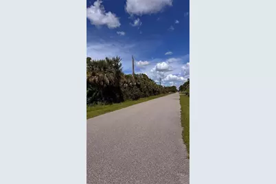 13068 Doubleday Avenue, Port Charlotte, FL 33953 - Photo 7