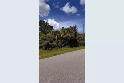 13068 Doubleday Avenue, Port Charlotte, FL 33953 - Photo 1