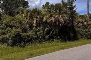 13068 Doubleday Ave, Port Charlotte, FL 33953 - Photo 1