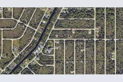 13068 Doubleday Avenue, Port Charlotte, FL 33953 - Photo 5