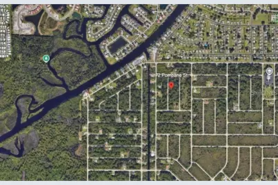 72 Pompano Street, Port Charlotte, FL 33953 - Photo 7