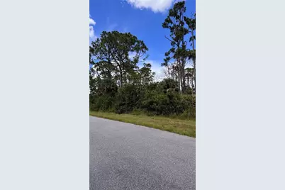 72 Pompano Street, Port Charlotte, FL 33953 - Photo 9