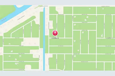 72 Pompano Street, Port Charlotte, FL 33953 - Photo 5