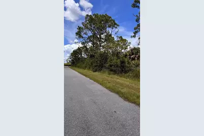 72 Pompano Street, Port Charlotte, FL 33953 - Photo 1