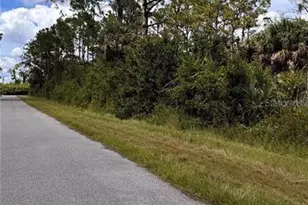 72 Pompano St, Port Charlotte, FL 33953 - Photo 1