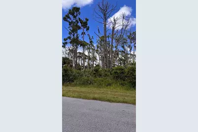 72 Pompano Street, Port Charlotte, FL 33953 - Photo 3