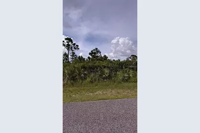 12166 Ashley Avenue, Port Charlotte, FL 33981 - Photo 7