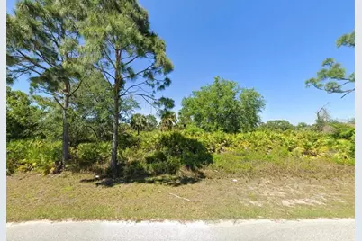 12166 Ashley Avenue, Port Charlotte, FL 33981 - Photo 3
