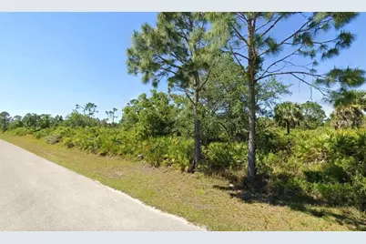 12166 Ashley Avenue, Port Charlotte, FL 33981 - Photo 3
