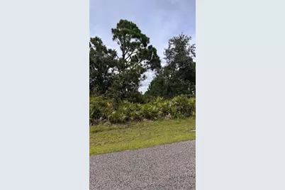 12166 Ashley Avenue, Port Charlotte, FL 33981 - Photo 5