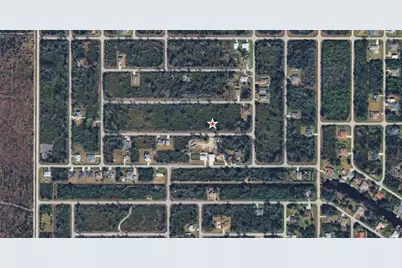 12166 Ashley Avenue, Port Charlotte, FL 33981 - Photo 9