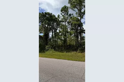 12060 Benham Avenue, Port Charlotte, FL 33981 - Photo 7