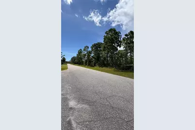 12060 Benham Avenue, Port Charlotte, FL 33981 - Photo 3