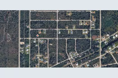 12060 Benham Avenue, Port Charlotte, FL 33981 - Photo 1