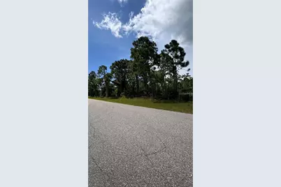 12060 Benham Avenue, Port Charlotte, FL 33981 - Photo 5