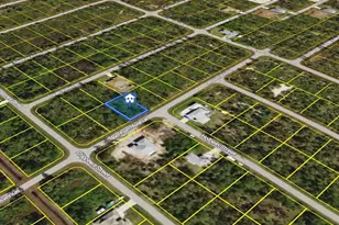 12060 Benham Ave, Port Charlotte, FL 33981 - Photo 1