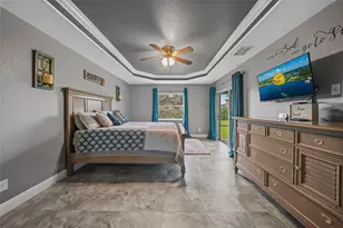 23267 Hartley Ave, Port Charlotte, FL 33954 - Photo 13