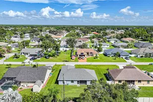 23267 Hartley Ave, Port Charlotte, FL 33954 - Photo 29