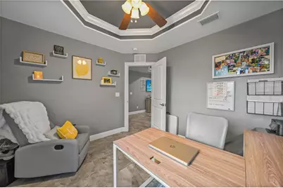 23267 Hartley Avenue, Port Charlotte, FL 33954 - Photo 19